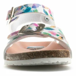 Pablosky Sandalen - Blanco -Stijl Schoen Verkoopwinkel 5c3870935fb1433685005f3e90015e3f scaled