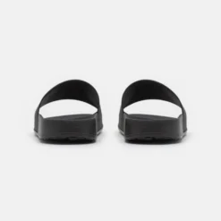 BJØRN BORG Knox Met - Muiltjes - Black/Rosegold -Stijl Schoen Verkoopwinkel 5c52187368734e398cffb281773c67dd scaled