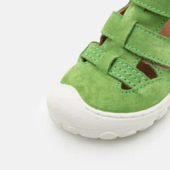 Bisgaard Flynn Unisex - Klittenbandschoenen - Green 13 Bisgaard Flynn Unisex - Klittenbandschoenen - Green -Stijl Schoen Verkoopwinkel 5c56a8fc62ee4d65a9c4c6e3dc97b2ba scaled