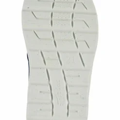 Superfit Babyschoenen - Blau -Stijl Schoen Verkoopwinkel 5c657e5b8ce04333a823923a79a3b987