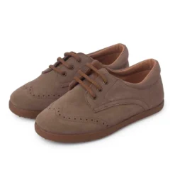 Oxford- Veterschoenen - Topo -Stijl Schoen Verkoopwinkel 5c74c30b31504047a7c5ae2c9e3d1f5e scaled