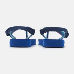 Havaianas Flip Flop Baby Palette Glow Mini-Me - Teenslippers - Marine Blue 12 Havaianas Flip Flop Baby Palette Glow Mini-Me - Teenslippers - Marine Blue -Stijl Schoen Verkoopwinkel 5cf726fe3b484ea0b6ba9b5d2810d4e3 scaled