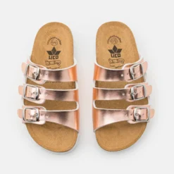 LICO Bioline Jacki - Muiltjes - Rosegold -Stijl Schoen Verkoopwinkel 5cfc20f2a0dd4e158e898fd06d4a75e7 scaled