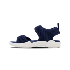 Hummel Flash - Sandalen - Navy Peony -Stijl Schoen Verkoopwinkel 5d23c1cd5c0f4401b426377c130f3956 scaled