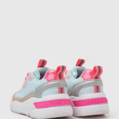 Pepe Jeans Arrow Sun - Sneakers Laag - Pearl Blue 11 Pepe Jeans Arrow Sun - Sneakers Laag - Pearl Blue -Stijl Schoen Verkoopwinkel 5d2cc371e8a847e5b3905ede5b97a7da