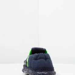 Nanga Moonstar - Babyschoenen - Dunkelblau 13 Nanga Moonstar - Babyschoenen - Dunkelblau -Stijl Schoen Verkoopwinkel 5d44ce689db54f5891c5c7b50bc3d2e7