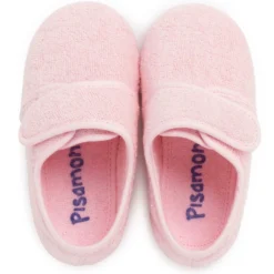 Casa Tira Adherente - Babyschoenen - Rosa 7 Casa Tira Adherente - Babyschoenen - Rosa -Stijl Schoen Verkoopwinkel 5d5200b1da1f4ebbbf9751be7adc48ff scaled
