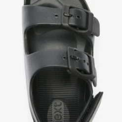 Next Younger - Sandalen - Black 8 Next Younger - Sandalen - Black -Stijl Schoen Verkoopwinkel 5d52590018ac4111bacbaae03d00446a scaled