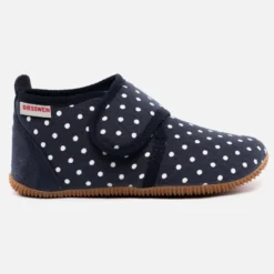 Giesswein Stans Slim Fit - Pantoffels - Blue-Grey 11 Giesswein Stans Slim Fit - Pantoffels - Blue-Grey -Stijl Schoen Verkoopwinkel 5d7b6b415bf74ccda3ee1f9d9224a1b2