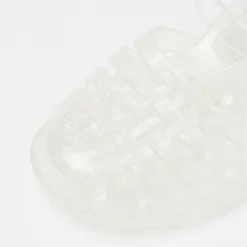 Gioseppo Pompeu - Sandalen - Transparente -Stijl Schoen Verkoopwinkel 5d94aa84b354451ebef04867f53640e7 scaled