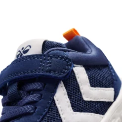 Hummel Crosslite Infant - Babyschoenen - Navy Peony -Stijl Schoen Verkoopwinkel 5da3fa5c5aa147c291c964fa44074014 scaled