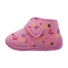 CHICCO Home With For - Babyschoenen - Pink