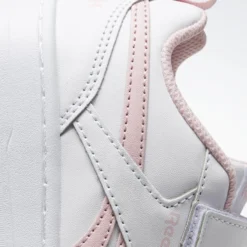 Reebok Classic Buty - Babyschoenen - White -Stijl Schoen Verkoopwinkel 5deeedd28634477c9a982415d3b1e8ec scaled