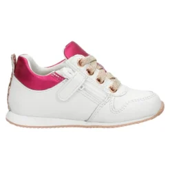 Laag - Sneakers Laag - Wit 15 Laag - Sneakers Laag - Wit -Stijl Schoen Verkoopwinkel 5e08c85d32824c3782ba5b38c7668e15