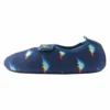Next Beach - Babyschoenen - Navy Blue -Stijl Schoen Verkoopwinkel 5e2a2fa64be549ea8e63a99153072590 scaled