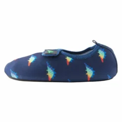 Next Beach - Babyschoenen - Navy Blue