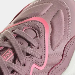 Adidas Originals Ozweego - Sneakers Laag - Purple -Stijl Schoen Verkoopwinkel 5e4a343e29364f9dbb08a11ab549235a scaled