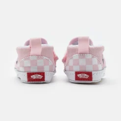 Vans Crib Unisex - Babyschoenen - Blushing Bride/True White 10 Vans Crib Unisex - Babyschoenen - Blushing Bride/True White -Stijl Schoen Verkoopwinkel 5e73bb4de5434618a18070cf0eb6579c scaled