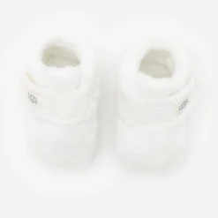 Ugg Bixbee And Lovey Unisex - Babyschoenen - Vanilla -Stijl Schoen Verkoopwinkel 5e875387810444c186bdfb45c61868ee scaled