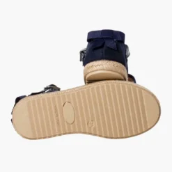 Babyschoenen - Azul Marino -Stijl Schoen Verkoopwinkel 5eaaa8249cb24ff786354bff75b9621b scaled