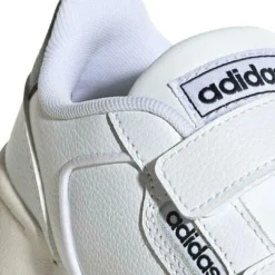 Adidas Originals Sneakers Laag - Blanco -Stijl Schoen Verkoopwinkel 5fad2a374faa4f28957f097e81358840