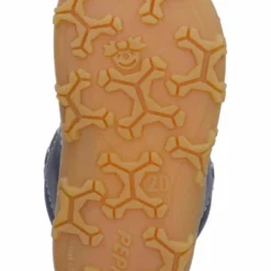 Sportieve Veterschoenen - See 13 Sportieve Veterschoenen - See -Stijl Schoen Verkoopwinkel 601c39ce083141e8be48c7eac734757d