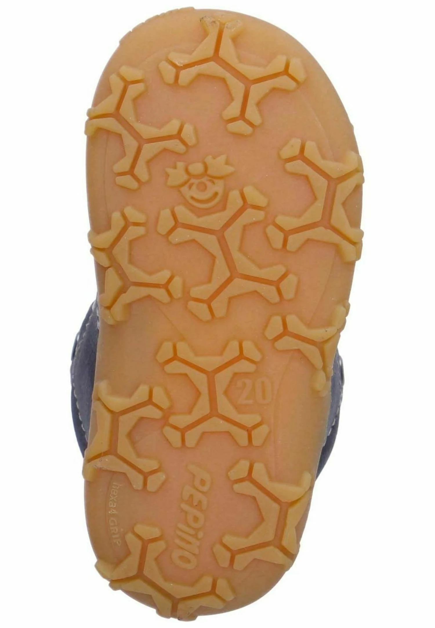 Sportieve Veterschoenen - See 7 Sportieve Veterschoenen - See - Afbeelding 5