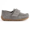Next Penny Loafers Younger - Mocassins - Grey -Stijl Schoen Verkoopwinkel 60200741a8d549cbb4ec898ac1bcd0a2 scaled