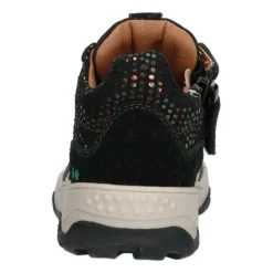 Gabriel Gein - Sneakers Laag - Black 11 Gabriel Gein - Sneakers Laag - Black -Stijl Schoen Verkoopwinkel 6041733e38df4a3ebcae9572a2124603