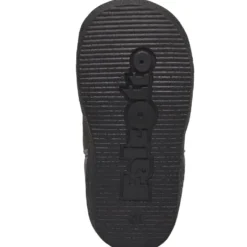 Carl - Babyschoenen - Grey 12 Carl - Babyschoenen - Grey -Stijl Schoen Verkoopwinkel 6060b988604143e9a633ad1cb01f429c