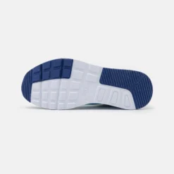 Nike Sportswear Air Max Sc Bg Unisex - Sneakers Laag - Pure Platinum/Blue Lightning/White/Deep Royal Blue -Stijl Schoen Verkoopwinkel 609ca4bfec824cdd84ac64b6953058c1 scaled