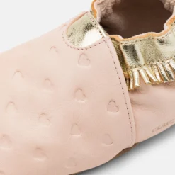ROBEEZ Appaloosa Style - Babyschoenen - Rose Clair -Stijl Schoen Verkoopwinkel 60a22891d0fd4d0fb958789d431ea679 scaled