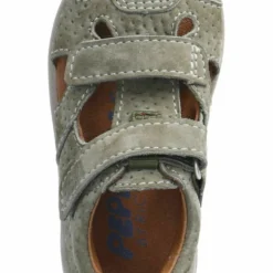 Outdoorsandalen - Eukalyptus -Stijl Schoen Verkoopwinkel 60dbd880c892466ea866a5117962daae