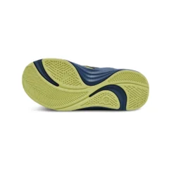 Hummel Reach 300 Recycled Jr - Sneakers Laag - Black Iris 13 Hummel Reach 300 Recycled Jr - Sneakers Laag - Black Iris -Stijl Schoen Verkoopwinkel 60eb14693ff3479990e07b10da3ba1d4 scaled