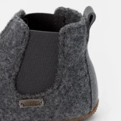 Living Kitzbühel Chelsea Boot Unisex - Pantoffels - Grau 13 Living Kitzbühel Chelsea Boot Unisex - Pantoffels - Grau -Stijl Schoen Verkoopwinkel 60f43946458f4c279718f53258b8c770 scaled