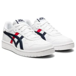 Bestsellers -Stijl Schoen Verkoopwinkel 6118f5fe009644c4bda22b920ed2f074 scaled