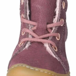 Babyschoenen - Pflaume 14 Babyschoenen - Pflaume -Stijl Schoen Verkoopwinkel 618285dc1d9344e788dc4536fb25c89a