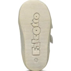 Alnoite Vl - Sneakers Laag - Hellgrau -Stijl Schoen Verkoopwinkel 61f66e6c5b1644a8ab1465a0b87ac30d