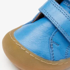 Froddo Ollie Unisex - Babyschoenen - Blue -Stijl Schoen Verkoopwinkel 61fd601031f740b0935f9428c28ed0fb scaled