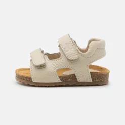 Il Gufo Shoes - Sandalen - Ginger