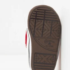 Converse Chuck Taylor All Star Cribster Mid - Babyschoenen - University Red/Natural Ivory/White 13 Converse Chuck Taylor All Star Cribster Mid - Babyschoenen - University Red/Natural Ivory/White -Stijl Schoen Verkoopwinkel 629065febd314577a65c8d21c2189e4f scaled