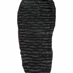 Giesswein Teichland - Pantoffels - Anthrazit -Stijl Schoen Verkoopwinkel 6297f280cb7b4852b7faa5a50554abfd scaled