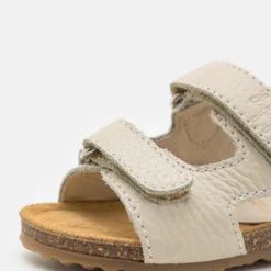 Il Gufo Shoes - Sandalen - Ginger -Stijl Schoen Verkoopwinkel 62de9b286f544a55a2a6164283181bbd scaled