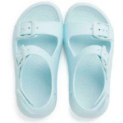 Tira Doble Adherente - Badslippers - Aguamarina 8 Tira Doble Adherente - Badslippers - Aguamarina -Stijl Schoen Verkoopwinkel 62ef4739a94a4acf9a06225d0059f7df scaled