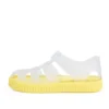 Cangrejeras Suela Colores Tipo - Badslippers - Amarillo -Stijl Schoen Verkoopwinkel 6302ce91a89244f1b62c261e1321b2be scaled