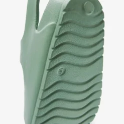 Next Younger - Sandalen - Mint Green -Stijl Schoen Verkoopwinkel 6356f58bc6384cf79f1c411f98c0e84e scaled