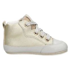 Babyschoenen - Goudkleur -Stijl Schoen Verkoopwinkel 637999c9aafd41fc8646217e2ad309ee