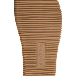 Giesswein Söll Slim Fit - Pantoffels - Dark Blue -Stijl Schoen Verkoopwinkel 63a0550c17204ac0929917d200f37433