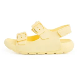 Tira Doble Adherente - Badslippers - Vainilla