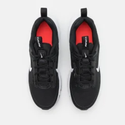 Nike Sportswear Air Max Intrlk Lite Unisex - Sneakers Laag - Black/White/Anthracite/Wolf Grey -Stijl Schoen Verkoopwinkel 63b9db86f1604bb2ae5c8b6a520ac09c scaled